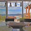 Отель Large Holiday Home Consisting of Two Units with a Nice View of the Edersee, фото 7
