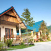Отель Saithong Resort, фото 3