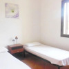 Отель Three-room apartment a few minutes drive from the main beaches-Budi 3, фото 3