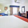 Отель Holiday Inn Express Airport - Tucson, an IHG Hotel, фото 8