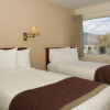 Отель Scott's Inn and Suites, фото 24