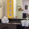 Отель Motel 6 Mesquite, TX - Rodeo - Convention Ctr, фото 8