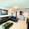 Отель Direct ocean front condo Miami Beach, фото 10