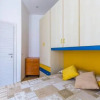 Отель Magicstay - Flat 85M² 4 Bedrooms 2 Bathrooms - Naples, фото 5