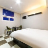 Отель Suwon La Mer Motel, фото 30
