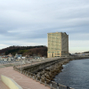 Отель Ramada Sokcho Hotel, фото 26