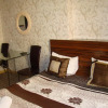 Отель Mini Hotel on Poznyaky, фото 2