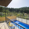 Отель Villa Doga by Akdenizvillam, фото 9