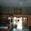 Отель Duta Karya Hotel, фото 40