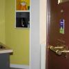 Отель Un Appart en Ville, фото 8