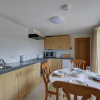 Отель Holiday Home Trinity Close, фото 9