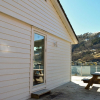Отель Nice Home in Norheimsund With Wifi and 3 Bedrooms, фото 6