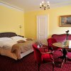 Отель J5 Hotels Helvetie Montreux, фото 22
