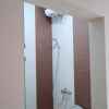 Отель Quiet Room at Foresta Studento L10/10 near AEON Mall, фото 8