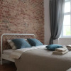 Отель Metro Centrum Cosy Studio, фото 5