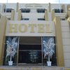 Отель Golden House Hotel & Restaurant, фото 43