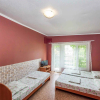 Гостиница Economy Hotel Lastochka, фото 20