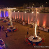 Отель The Utsav Grand Banquets & Resort, фото 13