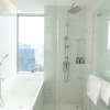 Отель Wyndham Bangkok Queen Convention Centre, фото 11