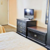 Отель Quality Inn & Suites Hot Springs-Lake Hamilton, фото 42