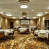 Отель Holiday Inn St. George Conv Ctr, an IHG Hotel, фото 14