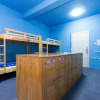 Отель Changsha That Year Of February Youth Hostel, фото 31
