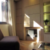 Отель Apartamento Knorrville 209, фото 5