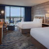 Отель Hyatt Regency Mission Bay Spa and Marina, фото 7