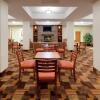 Отель Holiday Inn Express & Suites Loveland, an IHG Hotel, фото 24