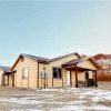 Отель Moab Trails Inn ~ B - 2 Br Duplex, фото 12