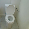 Отель Canggu Fun Beach Surf Hostel, фото 5