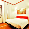 Отель Residence Cerva, фото 12