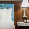 Отель Hampton Inn & Suites Orlando Intl Dr N, фото 41