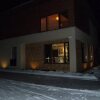Отель Broliu Vila в Друскининкае