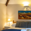 Отель The Place To Stay, фото 5