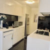 Отель Luxury Apartment with View, фото 3