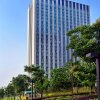 Отель Hangzhou Shama Heda Serviced Apartments, фото 18