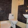 Отель Nesnik Mini-Hotel, фото 8