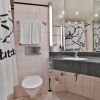Отель Mercure Hotel Gera City, фото 8