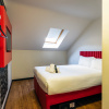 Отель easyHotel Newcastle, фото 6