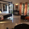 Отель Ratan Villas, фото 6