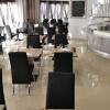 Отель Restaurant Lunotel, фото 21