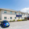 Отель Travelodge Hotel - Hayle, фото 1