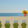 Отель Sea View Studios & Apartments, фото 14