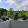 Отель Near old city,Nimman,night Bazaar swimming pool apartment 25, фото 9