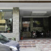 Отель Oyo Rooms Hasanpura Flyover, фото 1