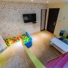 Отель Ericson Kingdom B&B, фото 16