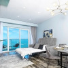 Отель LUX - Lavish Suite Palm Jumeirah view 3, фото 27