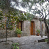 Отель El Jiniebro Turismo Rural, фото 17