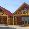 Отель Villa Amber Gąski, фото 19